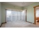 363 Hobart Road, Youngtown TAS 7249
