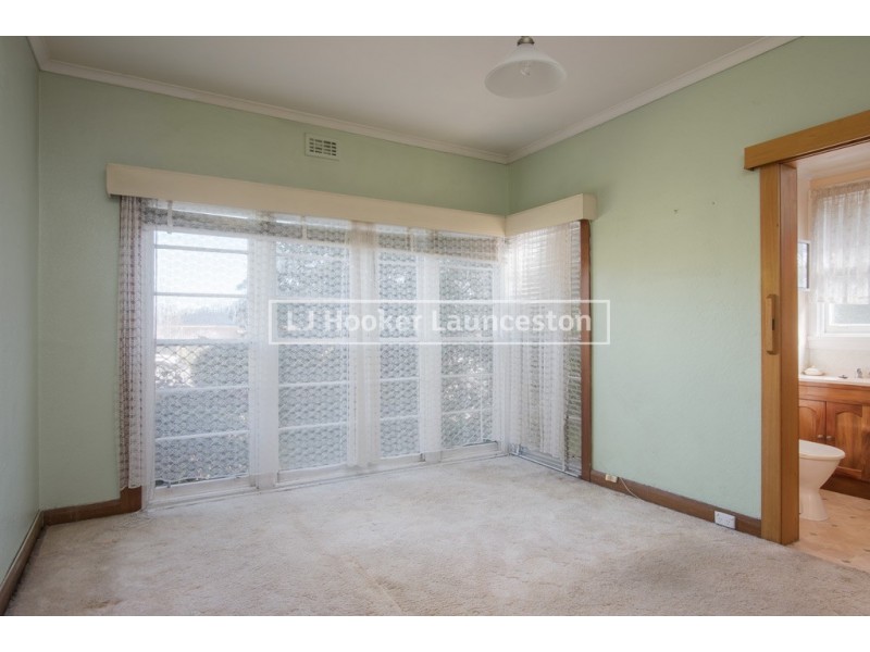 363 Hobart Road, Youngtown TAS 7249