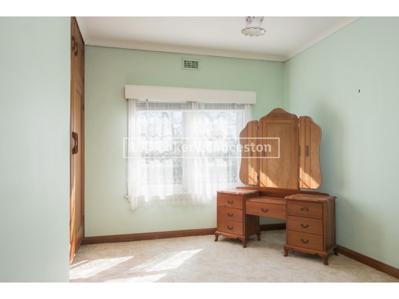 363 Hobart Road, Youngtown TAS 7249
