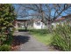363 Hobart Road, Youngtown TAS 7249