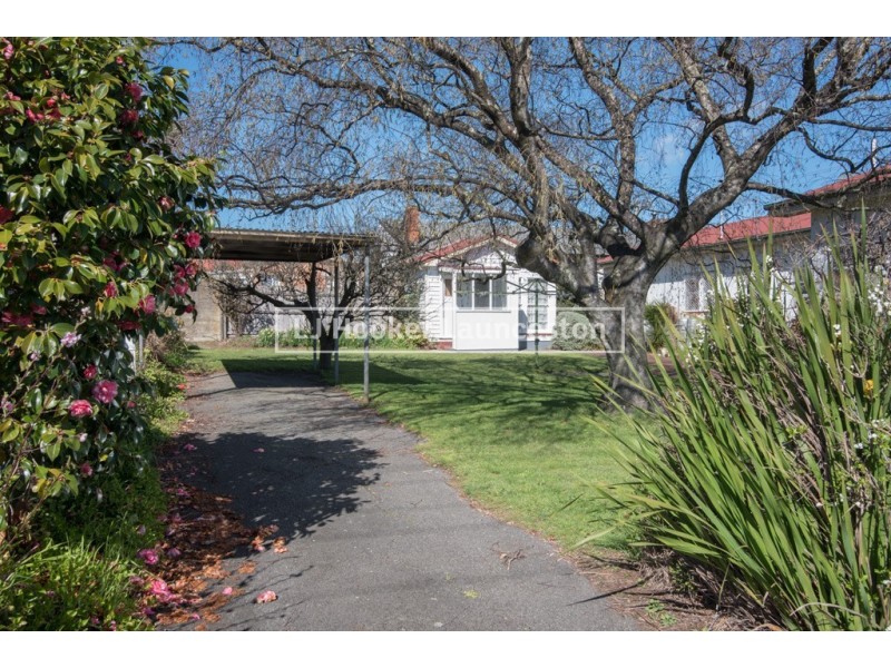 363 Hobart Road, Youngtown TAS 7249