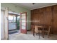 363 Hobart Road, Youngtown TAS 7249