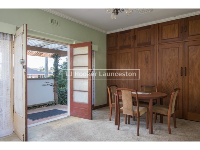 363 Hobart Road, Youngtown TAS 7249
