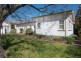 363 Hobart Road, Youngtown TAS 7249