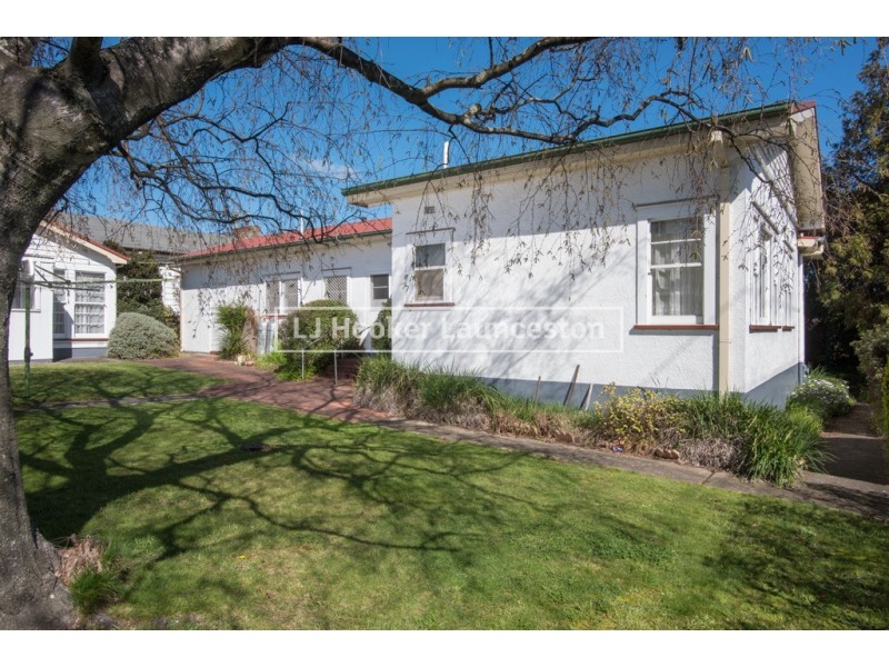 363 Hobart Road, Youngtown TAS 7249