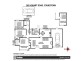 363 Hobart Road, Youngtown TAS 7249 Floorplan