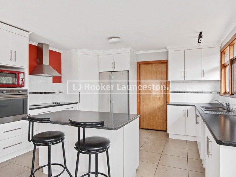 5 Charlton Street, Norwood TAS 7250