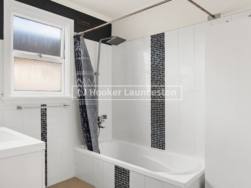 5 Charlton Street, Norwood TAS 7250