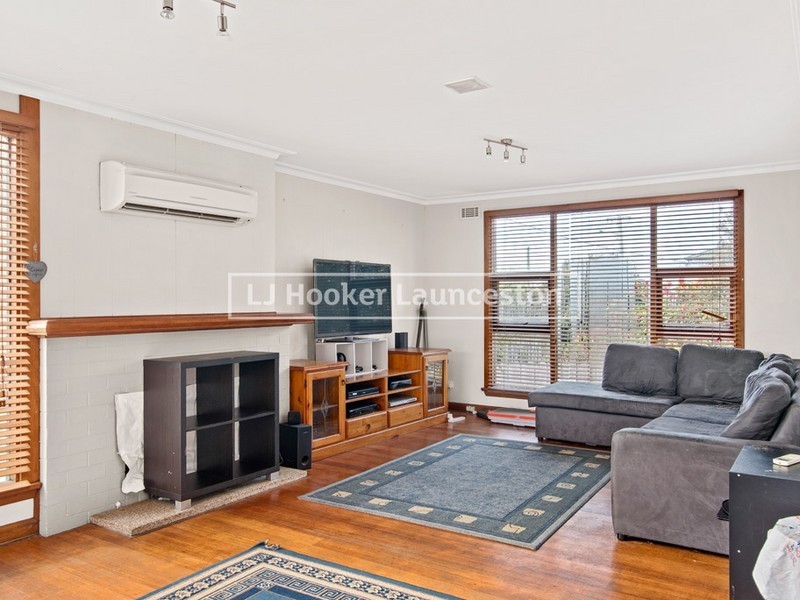 5 Charlton Street, Norwood TAS 7250