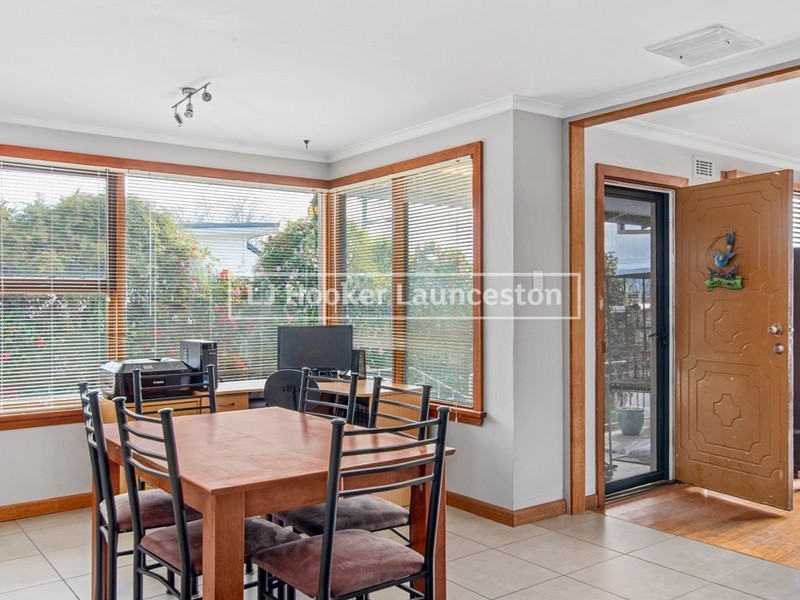 5 Charlton Street, Norwood TAS 7250