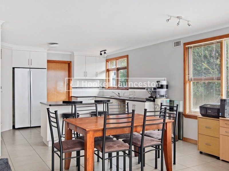 5 Charlton Street, Norwood TAS 7250