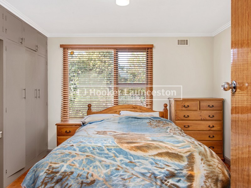 5 Charlton Street, Norwood TAS 7250