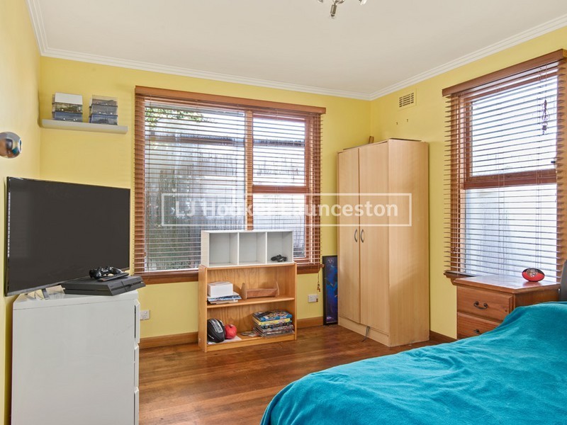 5 Charlton Street, Norwood TAS 7250