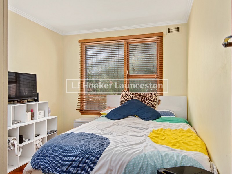 5 Charlton Street, Norwood TAS 7250