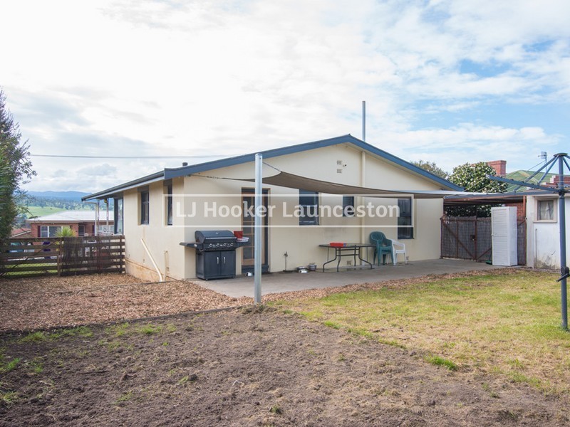 5 Charlton Street, Norwood TAS 7250