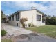 5 Charlton Street, Norwood TAS 7250