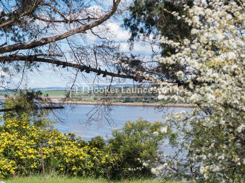 30 Dilston Road, Dilston TAS 7252