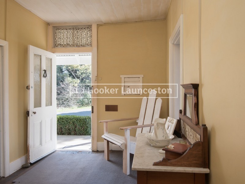 30 Dilston Road, Dilston TAS 7252