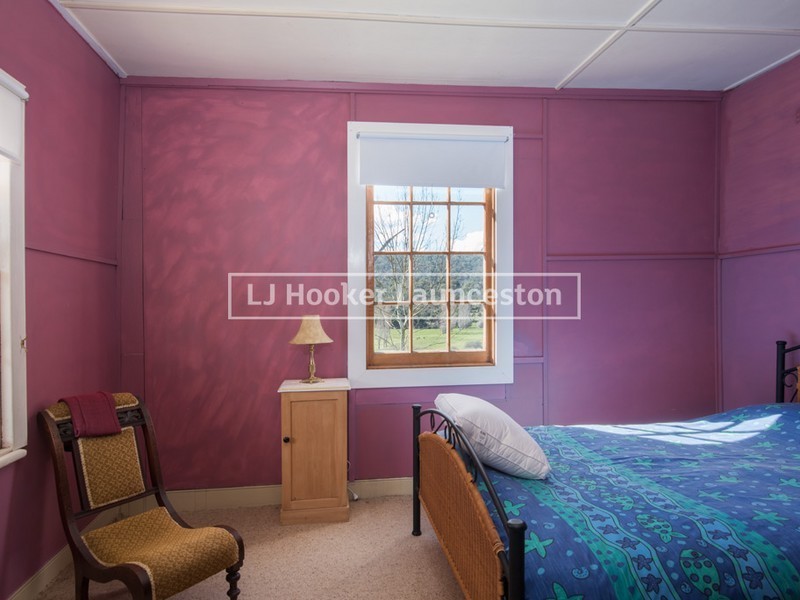 30 Dilston Road, Dilston TAS 7252