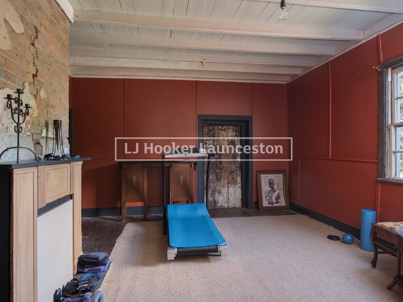 30 Dilston Road, Dilston TAS 7252