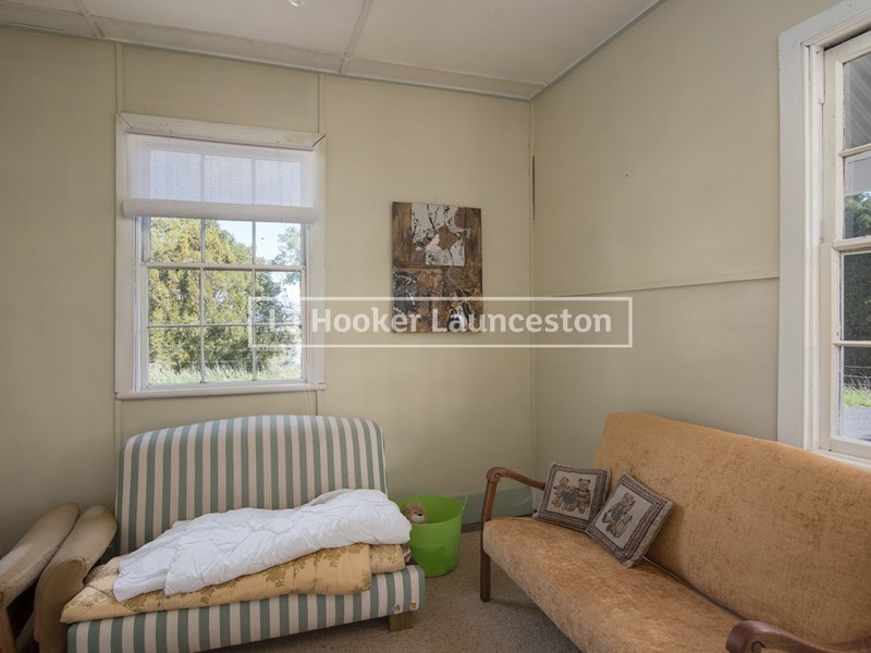 30 Dilston Road, Dilston TAS 7252