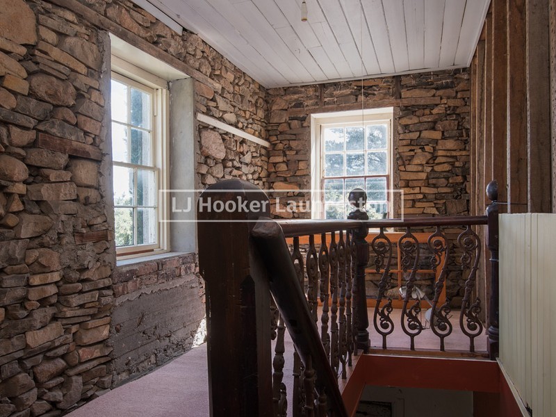 30 Dilston Road, Dilston TAS 7252