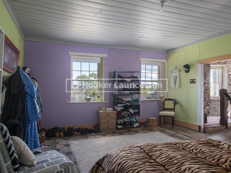 30 Dilston Road, Dilston TAS 7252