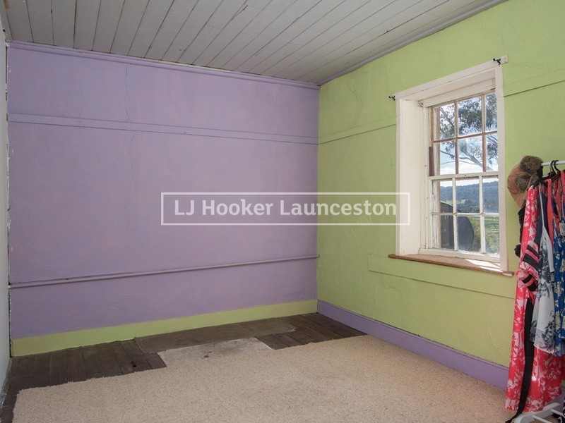 30 Dilston Road, Dilston TAS 7252