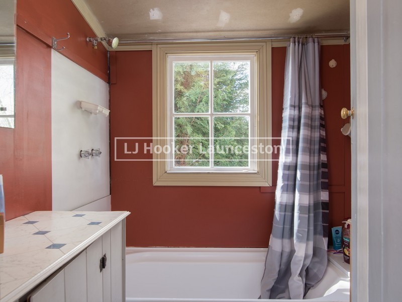 30 Dilston Road, Dilston TAS 7252