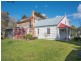 30 Dilston Road, Dilston TAS 7252