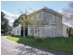 30 Dilston Road, Dilston TAS 7252