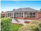 63 Riseley Street, Kings Meadows TAS 7249