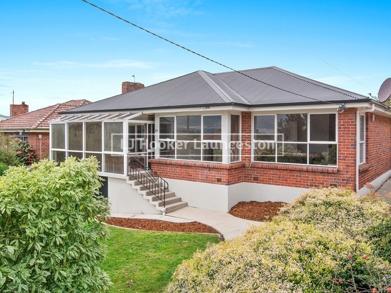 63 Riseley Street, Kings Meadows TAS 7249