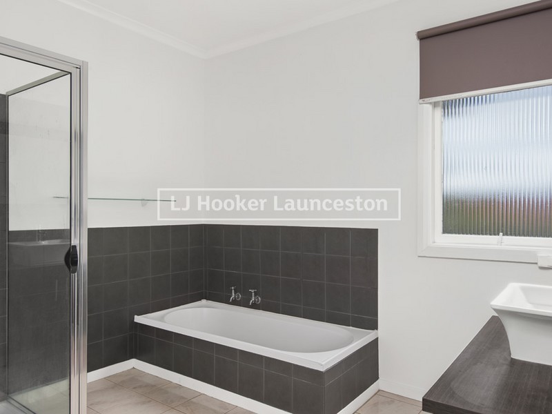 63 Riseley Street, Kings Meadows TAS 7249