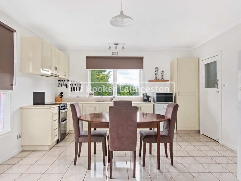 63 Riseley Street, Kings Meadows TAS 7249