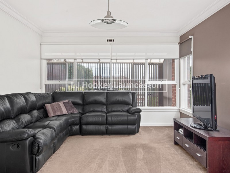 63 Riseley Street, Kings Meadows TAS 7249