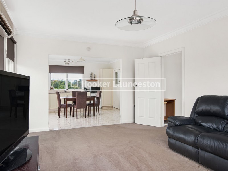 63 Riseley Street, Kings Meadows TAS 7249