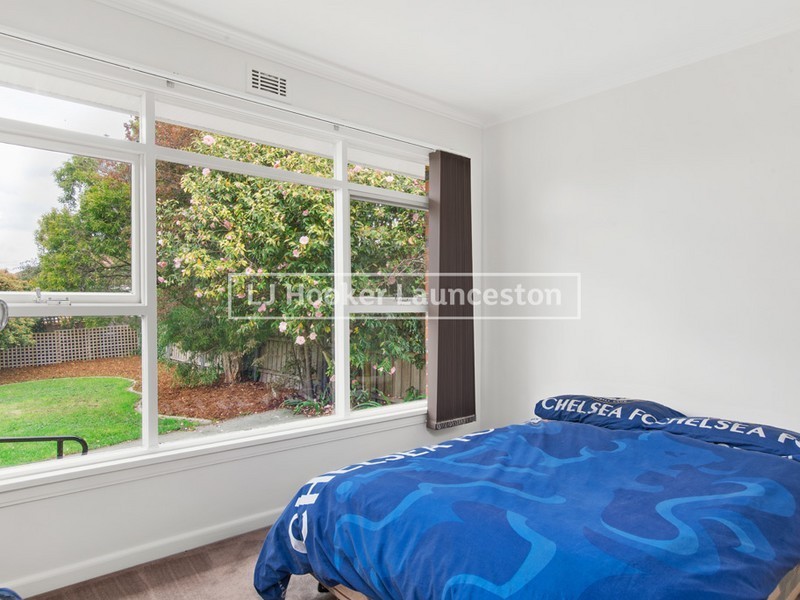 63 Riseley Street, Kings Meadows TAS 7249