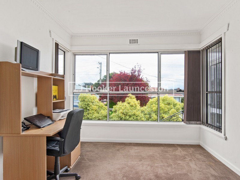 63 Riseley Street, Kings Meadows TAS 7249