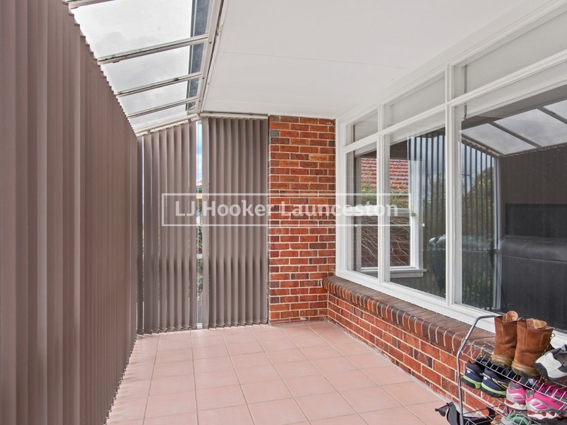 63 Riseley Street, Kings Meadows TAS 7249