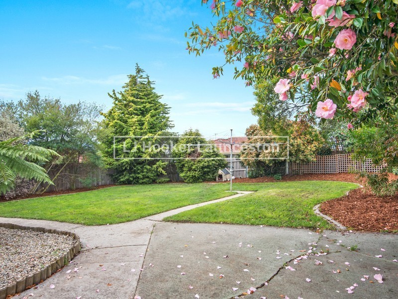 63 Riseley Street, Kings Meadows TAS 7249