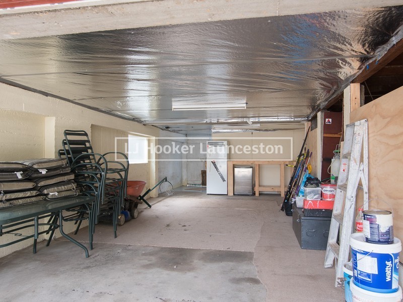 63 Riseley Street, Kings Meadows TAS 7249