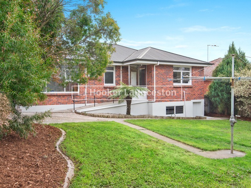 63 Riseley Street, Kings Meadows TAS 7249