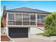 63 Riseley Street, Kings Meadows TAS 7249