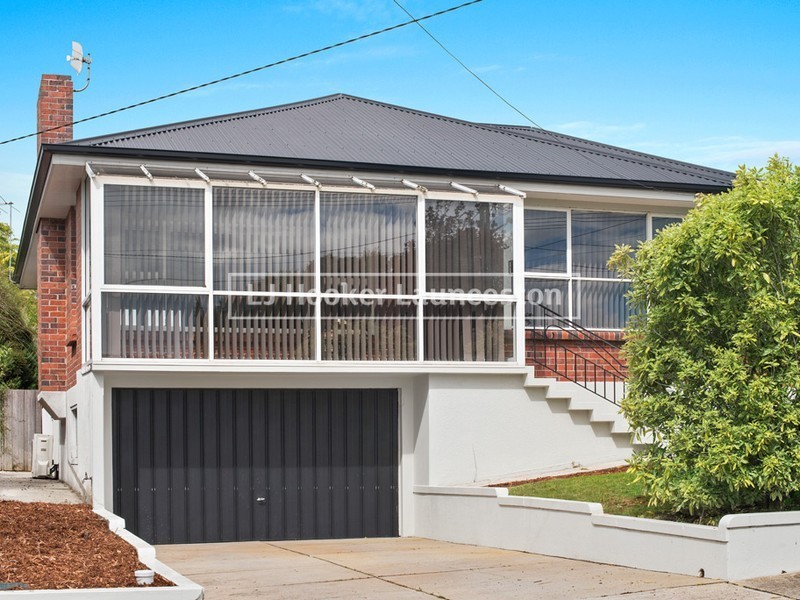 63 Riseley Street, Kings Meadows TAS 7249