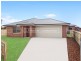 18 Senator Court, Newnham TAS 7248