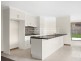 18 Senator Court, Newnham TAS 7248