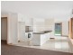 18 Senator Court, Newnham TAS 7248