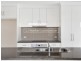 18 Senator Court, Newnham TAS 7248