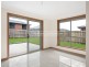 18 Senator Court, Newnham TAS 7248